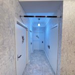 Satılır 3 otaqlı Yeni Tikili Xırdalan 8