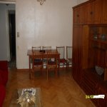 Продажа 2 комнатная Вторичка, Памятник Нариманова, Ясамал район 3