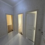Satılır 3 otaqlı Yeni Tikili, Yeni Günəşli qəs., Suraxanı rayonu 12