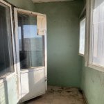 Satılır 4 otaqlı Köhnə Tikili, Qaraçuxur qəs., Suraxanı rayonu 4