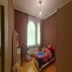 Satılır 4 otaqlı Həyət evi/villa Xırdalan 9