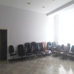Satılır Obyekt, 20 Yanvar metrosu, Yasamal rayonu 3