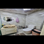 Продажа 3 комнатная Новостройка, Новханы, Абшерон район 1