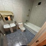 Продажа 3 комнатная Новостройка, пос. Говсан, Сураханы район 25