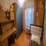 Аренда 3 комнат Вторичка, Хетаи район 5
