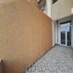 Продажа 2 комнат Новостройка, Мехеммедли, Абшерон район 10
