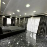 Продажа 3 комнатная Вторичка, м. Ази Асланова метро, пос. Старый Гуняшли, Хетаи район 5