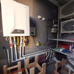 Kirayə (aylıq) 3 otaqlı Yeni Tikili, Avtovağzal metrosu, Binəqədi rayonu 19