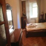 Kirayə (aylıq) 3 otaqlı Yeni Tikili, Nəriman Nərimanov metrosu, Nərimanov rayonu 2