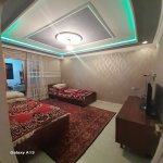 Satılır 3 otaqlı Köhnə Tikili, Yeni Günəşli qəs., Suraxanı rayonu 4