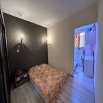 Satılır 4 otaqlı Köhnə Tikili, Yeni Günəşli qəs., Suraxanı rayonu 7