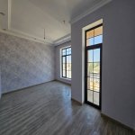 Satılır 6 otaqlı Həyət evi/villa, Binə qəs., Xəzər rayonu 6
