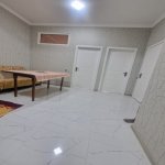 Kirayə (aylıq) 2 otaqlı Yeni Tikili Xırdalan 3