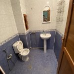 Продажа 2 комнатная Новостройка Хырдалан 5