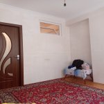 Satılır 2 otaqlı Yeni Tikili Xırdalan 5