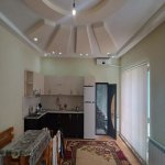 Продажа 3 комнат Дома/Виллы, м. Короглу метро, пос. Рамана, Сабунчу район 18