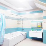 Продажа 4 комнатная Новостройка, м. Дярнягюль метро, 7-ой микрорайон, Бинагадинский р-н район 18