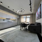 Продажа 3 комнат Новостройка, м. Нариман Нариманов метро, Наримановский р-н район 5