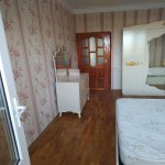Kirayə (aylıq) 3 otaqlı Köhnə Tikili, Nəriman Nərimanov metrosu, Nərimanov rayonu 5