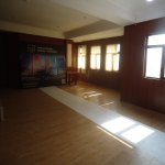 Kirayə (aylıq) 2 otaqlı Ofis, Xətai metrosu, Ağ şəhər, AMAY, Xətai rayonu 5