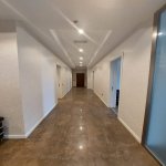 Kirayə (aylıq) 5 otaqlı Ofis, 28 May metrosu, Nəsimi rayonu 14