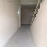 Satılır 2 otaqlı Yeni Tikili, Masazır, Abşeron rayonu 8