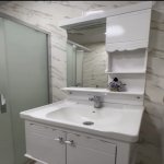 Kirayə (aylıq) 2 otaqlı Yeni Tikili, 28 May metrosu, Nərimanov rayonu 7