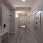 Satılır 3 otaqlı Yeni Tikili Xırdalan 6