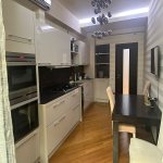 Satılır 3 otaqlı Yeni Tikili, 28 May metrosu, Nərimanov rayonu 12