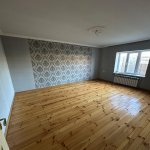 Satılır 3 otaqlı Həyət evi/villa, Binə qəs., Xəzər rayonu 1