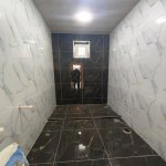 Satılır 4 otaqlı Həyət evi/villa, Məhəmmədli, Abşeron rayonu 17