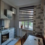 Kirayə (aylıq) 2 otaqlı Köhnə Tikili, Neftçilər metrosu, Bakıxanov qəs., Sabunçu rayonu 13