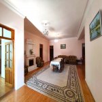 Satılır 10 otaqlı Həyət evi/villa, Xətai rayonu 3