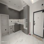 Satılır 2 otaqlı Yeni Tikili, 20 Yanvar metrosu, Yasamal rayonu 12
