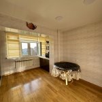 Продажа 3 комнатная Вторичка, Хетаи район 11