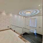 Satılır 6 otaqlı Bağ evi, Mərdəkan, Xəzər rayonu 24