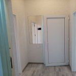 Satılır 1 otaqlı Yeni Tikili Xırdalan 2