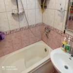 Satılır 2 otaqlı Köhnə Tikili, Avtovağzal metrosu, Biləcəri qəs., Binəqədi rayonu 24