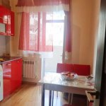 Satılır 1 otaqlı Yeni Tikili Xırdalan 6