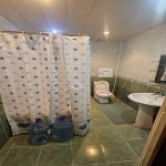 Продажа 3 комнат Новостройка, м. Эльмляр Академиясы метро, Ясамал район 12