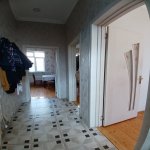 Satılır 2 otaqlı Həyət evi/villa, Masazır, Abşeron rayonu 5