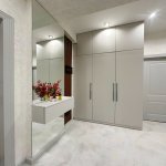 Satılır 2 otaqlı Yeni Tikili, Əhmədli metrosu, Əhmədli, Ukrayna dairəsi, Xətai rayonu 13