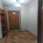 Kirayə (aylıq) 3 otaqlı Ofis, Nərimanov rayonu 10