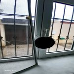 Продажа 2 комнатная Дома/Виллы, м. Автовокзал метро, пос. Биляджари, Бинагадинский р-н район 10