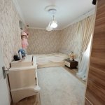 Satılır 3 otaqlı Həyət evi/villa Xırdalan 8