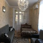 Satılır 2 otaqlı Köhnə Tikili, Həzi Aslanov metrosu, Əhmədli, Xətai rayonu 1