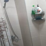 Satılır 2 otaqlı Yeni Tikili, Masazır, Abşeron rayonu 15