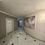 Satılır 3 otaqlı Yeni Tikili Xırdalan 17