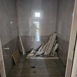 Satılır 2 otaqlı Həyət evi/villa Xırdalan 4