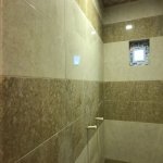 Продажа 6 комнат Дома/Виллы Хырдалан 15